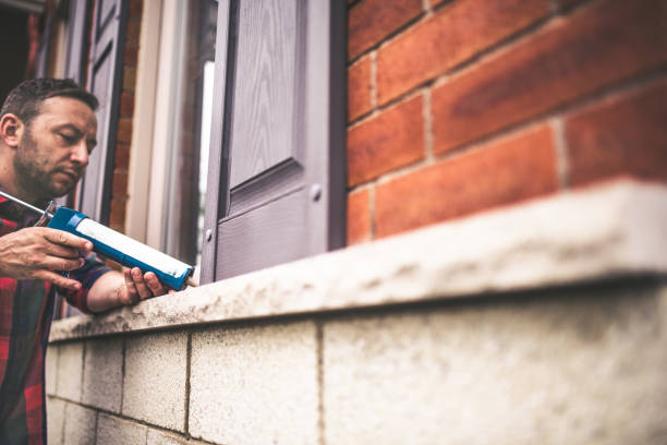 Best Fiberglass Insulation in Bolindale, OH