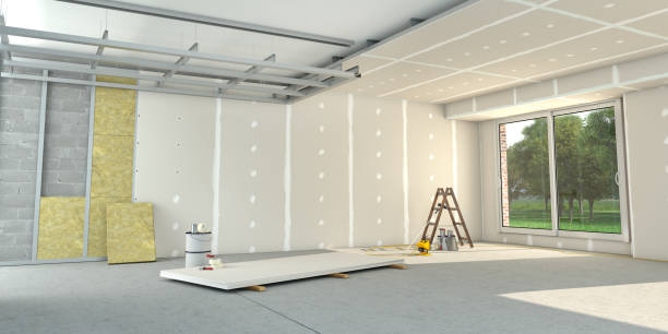 Trusted Bolindale, OH Insulation Contractor Experts