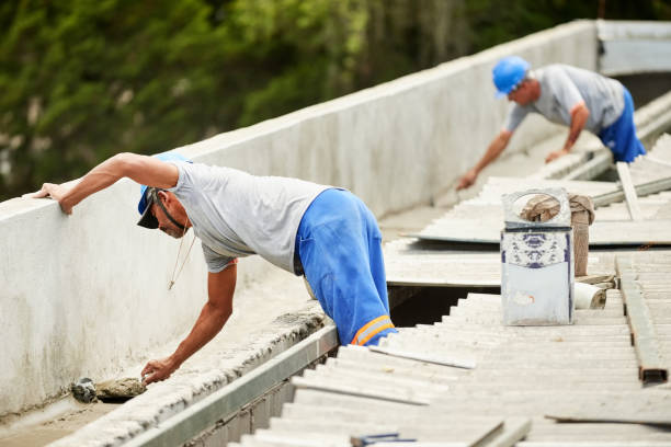  Bolindale, OH Insulation Contractor Pros