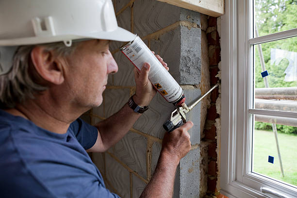 Best Blown-in Insulation in Bolindale, OH