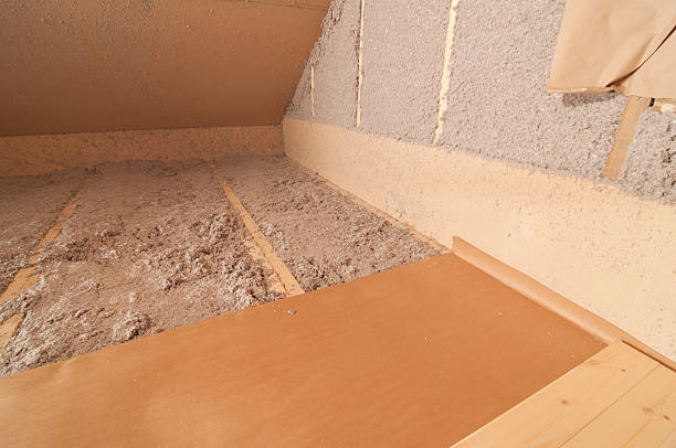 Best Residential Insulation in Bolindale, OH